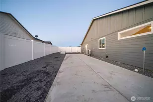 52 Sunwest Dr, Ephrata, WA 98823 - Photo 34