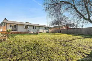 1630 S Verde Street S, Tacoma, WA 98405 - Photo 34