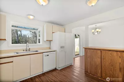 1630 S Verde Street S, Tacoma, WA 98405 - Photo 14