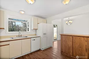 1630 S Verde Street S, Tacoma, WA 98405 - Photo 14