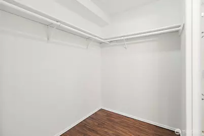 1630 S Verde Street S, Tacoma, WA 98405 - Photo 22