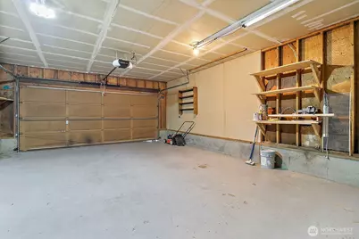 1630 S Verde Street S, Tacoma, WA 98405 - Photo 26