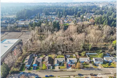 1630 S Verde Street S, Tacoma, WA 98405 - Photo 40