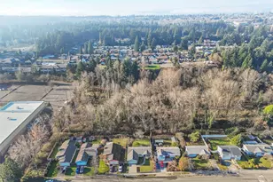 1630 S Verde Street S, Tacoma, WA 98405 - Photo 40