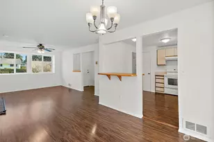 1630 S Verde Street S, Tacoma, WA 98405 - Photo 10