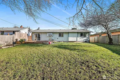 1630 S Verde Street S, Tacoma, WA 98405 - Photo 32