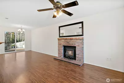 1630 S Verde Street S, Tacoma, WA 98405 - Photo 4