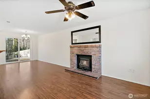 1630 S Verde Street S, Tacoma, WA 98405 - Photo 4