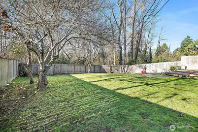 1630 S Verde Street S, Tacoma, WA 98405 - Photo 30