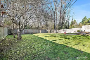 1630 S Verde Street S, Tacoma, WA 98405 - Photo 30