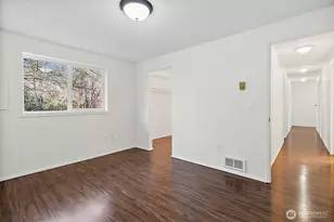 1630 S Verde Street S, Tacoma, WA 98405 - Photo 20