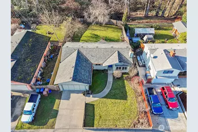 1630 S Verde Street S, Tacoma, WA 98405 - Photo 38