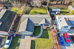 1630 S Verde Street S, Tacoma, WA 98405 - Photo 38