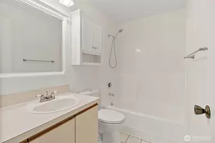 1630 S Verde Street S, Tacoma, WA 98405 - Photo 18