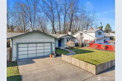 1630 S Verde Street S, Tacoma, WA 98405 - Photo 36