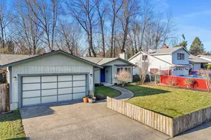 1630 S Verde Street S, Tacoma, WA 98405 - Photo 36