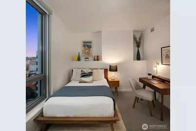 1808 Minor Avenue #2308, Seattle, WA 98101 - Photo 16