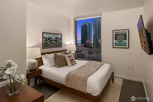 1808 Minor Ave, Seattle, WA 98101 - Photo 10