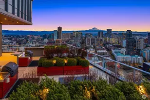 1808 Minor Ave, Seattle, WA 98101 - Photo 30