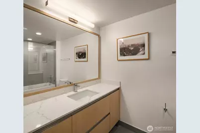 1808 Minor Avenue #2308, Seattle, WA 98101 - Photo 14