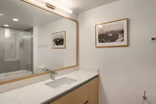 1808 Minor Ave, Seattle, WA 98101 - Photo 14