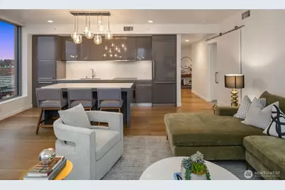 1808 Minor Avenue #2308, Seattle, WA 98101 - Photo 8