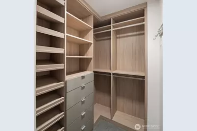 1808 Minor Avenue #2308, Seattle, WA 98101 - Photo 12