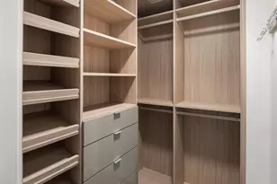 1808 Minor Ave, Seattle, WA 98101 - Photo 12