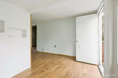 20109 Neat Road SE, Yelm, WA 98597 - Photo 8