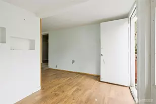 20109 Neat Rd SE, Yelm, WA 98597 - Photo 8