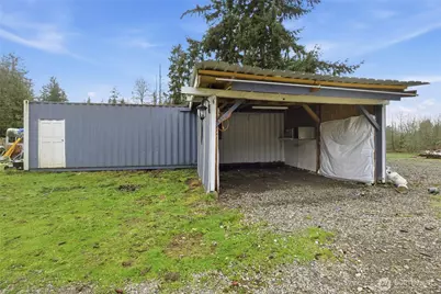 20109 Neat Road SE, Yelm, WA 98597 - Photo 18