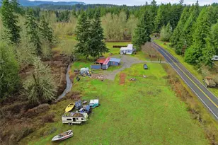 20109 Neat Rd SE, Yelm, WA 98597 - Photo 28