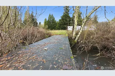 20109 Neat Road SE, Yelm, WA 98597 - Photo 22