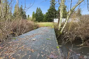 20109 Neat Rd SE, Yelm, WA 98597 - Photo 22