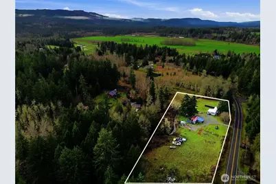 20109 Neat Road SE, Yelm, WA 98597 - Photo 26