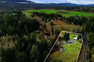 20109 Neat Rd SE, Yelm, WA 98597 - Photo 26