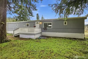 20109 Neat Rd SE, Yelm, WA 98597 - Photo 2