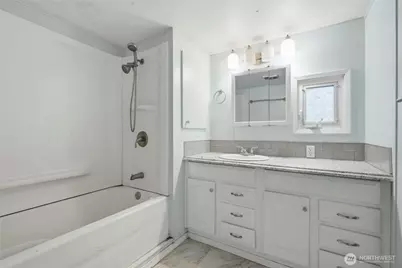 20109 Neat Road SE, Yelm, WA 98597 - Photo 12