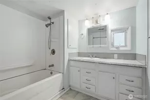 20109 Neat Rd SE, Yelm, WA 98597 - Photo 12