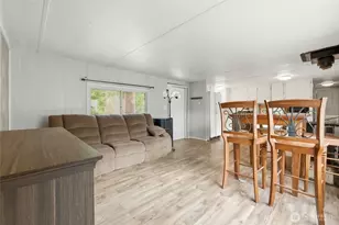 20109 Neat Rd SE, Yelm, WA 98597 - Photo 6