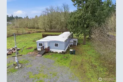 20109 Neat Road SE, Yelm, WA 98597 - Photo 20