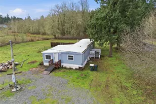 20109 Neat Rd SE, Yelm, WA 98597 - Photo 20