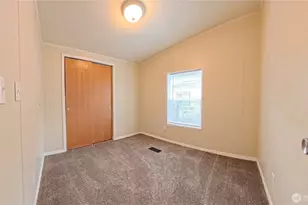 51 E Skyline Dr, Shelton, WA 98584 - Photo 10