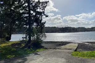 51 E Skyline Dr, Shelton, WA 98584 - Photo 16