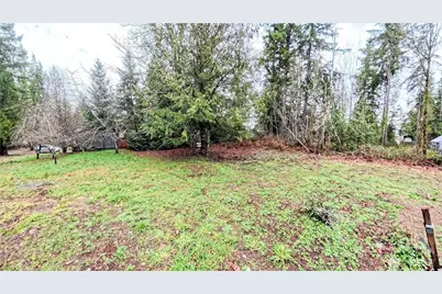 51 E Skyline Drive, Shelton, WA 98584 - Photo 14