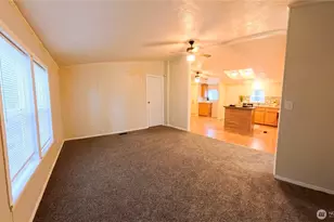 51 E Skyline Dr, Shelton, WA 98584 - Photo 8