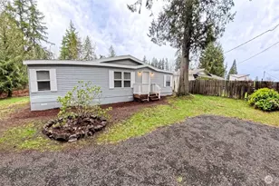 51 E Skyline Dr, Shelton, WA 98584 - Photo 18