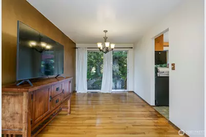 24007 44th Avenue W, Mountlake Terrace, WA 98043 - Photo 14