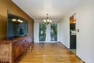 24007 44th Ave W, Mountlake Terrace, WA 98043 - Photo 14