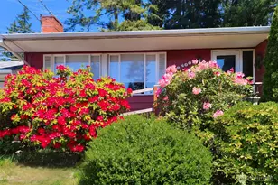 24007 44th Ave W, Mountlake Terrace, WA 98043 - Photo 2